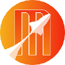 Mars Ecosystem Crypto Exchange Logo