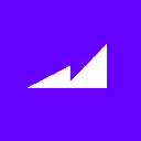 Maverick Protocol Crypto Exchange Logo