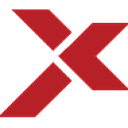 MBAex Crypto Exchange Logo
