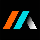 MCDEX Crypto Exchange Logo