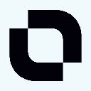 Mento Crypto Exchange Logo