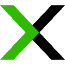 Mercatox Crypto Exchange Logo