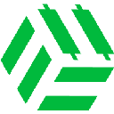 TruBit Pro Exchange Crypto Exchange Logo