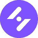 MiaSwap Crypto Exchange Logo