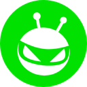 mimo.exchange Crypto Exchange Logo