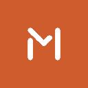 Minter (Ethereum) Crypto Exchange Logo
