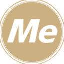 MintMe.com Crypto Exchange Logo