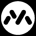 MistSwap Crypto Exchange Logo