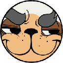 MM Finance (Cronos) Crypto Exchange Logo