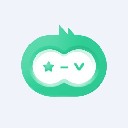 MonoX Protocol Crypto Exchange Logo