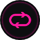 MoonSwap (Moonriver) Crypto Exchange Logo