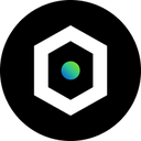 MOV Crypto Exchange Logo