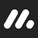 MUFEX Crypto Exchange Logo
