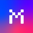 MXC SWAP Crypto Exchange Logo