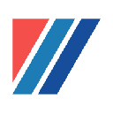 MyCoinStory Crypto Exchange Logo