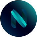 n.exchange Crypto Exchange Logo