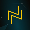 Nacdaq Crypto Exchange Logo