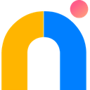 Namebase Crypto Exchange Logo