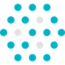 Nami Crypto Exchange Logo