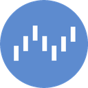Nanex Crypto Exchange Logo
