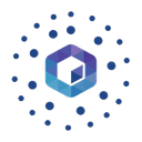 Neblidex Crypto Exchange Logo