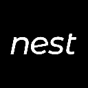 NESTFi Crypto Exchange Logo