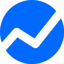 Newdex Crypto Exchange Logo