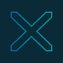 Nexex Crypto Exchange Logo