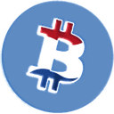 NLexch Crypto Exchange Logo