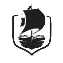 Noah Crypto Exchange Logo