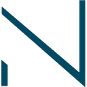Nocks Crypto Exchange Logo
