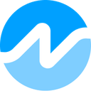 Nominex Crypto Exchange Logo