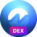 Nomiswap (Stable) Crypto Exchange Logo