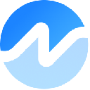 Nomiswap Crypto Exchange Logo