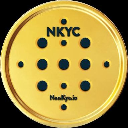 NonKYC Crypto Exchange Logo