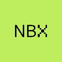 Norwegian Block Exchange Crypto Exchange Logo