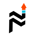 NowEx Crypto Exchange Logo