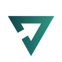 Oasis Exchange Crypto Exchange Logo