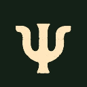 Oasis Swap Crypto Exchange Logo