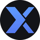 OCX Crypto Exchange Logo
