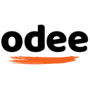 Odee Crypto Exchange Logo