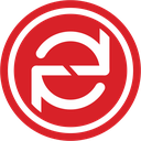 OEX Crypto Exchange Logo