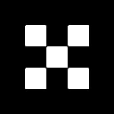 OKC Swap Crypto Exchange Logo