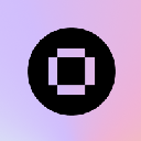 Okcoin Crypto Exchange Logo