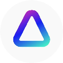 onAVAX Crypto Exchange Logo