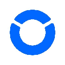 ONUS Pro Crypto Exchange Logo