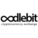 Oodlebit Crypto Exchange Logo