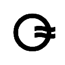 OpenOcean Crypto Exchange Logo