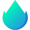 OpenSwap (Harmony) Crypto Exchange Logo