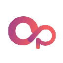OpenSwap Crypto Exchange Logo